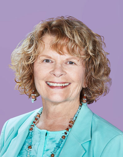 Copy-of-Rev-Coco-Headshot-2019-(1)